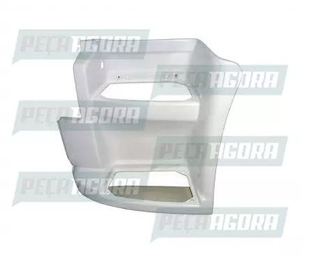 ESTRIBO LE VOLVO VM270 VM260 (20882744.)