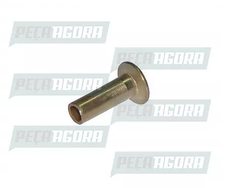 1000 REBITE TUBULAR LATAO 10X12 DIM TODOS (007338010013)