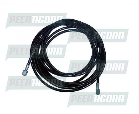 FLEXIVEL BASCULAR CABINE BOMBA AO CILINDRO MAN MB AXOR TODOS (9405530582)