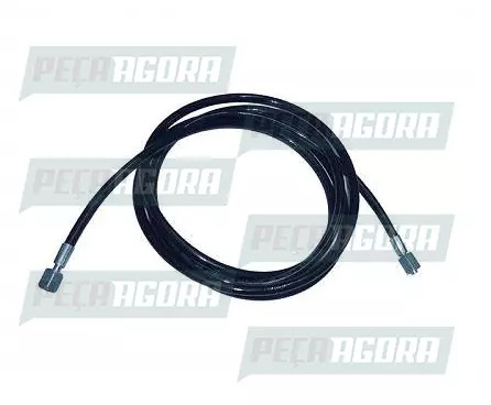 FLEXIVEL BASCULAR CABINE BOMBA MANUAL A TRAVA 2550 MB AXOR TODOS (9405532782)