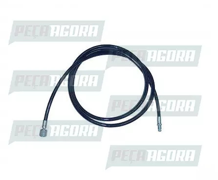 FLEXIVEL BASCULAR CABINE 1650MM MB AXOR TODOS (9405532682)