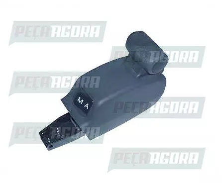 MANOPLA CAMBIO AUTOMATICA MB AXOR ACTROS (9432601509)