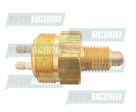 INTERRUPTOR RE/NEUTRO CAMBIO G770 LATAO PARA SCANIA FTRSK112 TR142 (314572.)