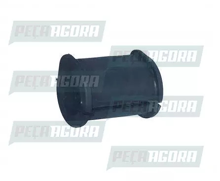 CAIXA 2 BUCHA BARRA ESTABILIZADORA DIANTEIRA FORD CARGO 712 814 815 915 (CX.1C45