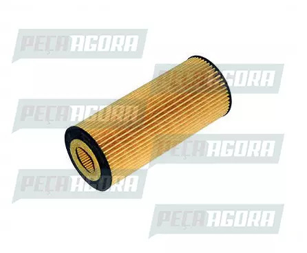 FILTRO OLEO CAIXA CAMBIO VOLVO FH 12 (1521527)