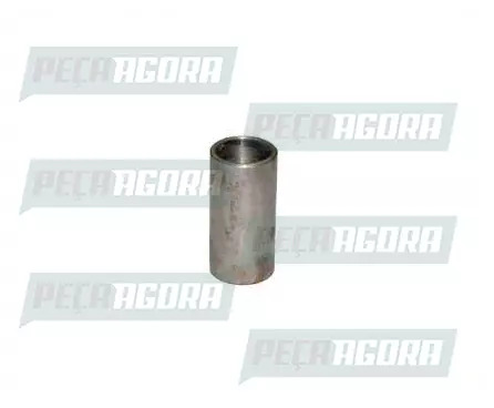 CAIXA 2 PISTAO VALVULA OLEO MOTOR PARA SCANIA TODOS SERIE 4 (CX.259102**2)