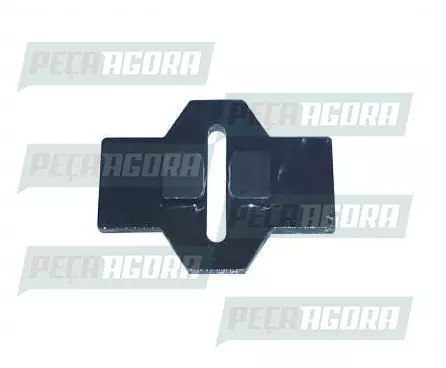 GUIA TRAMBULADOR PARA SCANIA SERIE 4 TODOS (1504859)