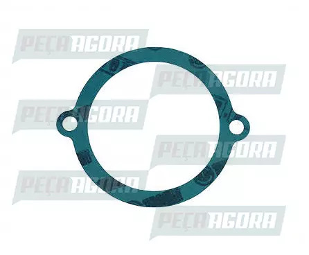JUNTA TAMPA DISTRIBUICAO PARA SCANIA L75 L76 L110 L111 L112 B76 (139274)