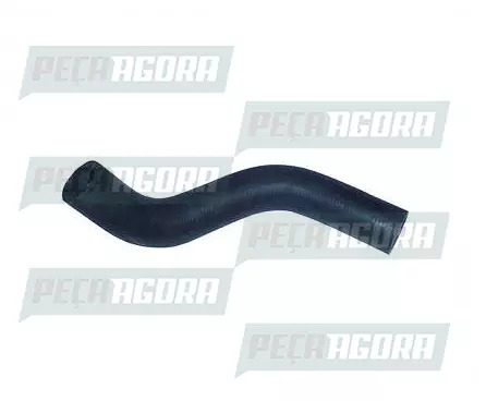 MANGUEIRA RADIADOR PARA SCANIA P G R T SERIE 4 (1856602)