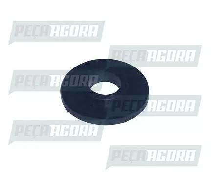 CAIXA 5 BUCHA SUSPENSAO CABINE PARA SCANIA T113 (CX.381817**5)