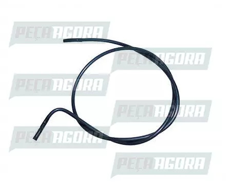 MANGUEIRA EMBREAGEM CILINDRO MESTRE AUXILIAR MB OF1418 OF1722 (3842951435)