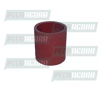 MANGUEIRA ARREFECIMENTO RETARDER SILICONE PARA SCANIA SERIE 3 TODOS (1375602.)