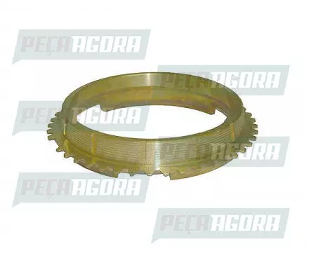 ANEL SINCRONIZADOR CAMBIO G336 MB L1111 L1113 L1513 L2013 L2213 O352 O362 (32226