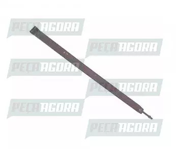 PRISIONEIRO 5X0,80X55MM DIVERSOS (76430.)