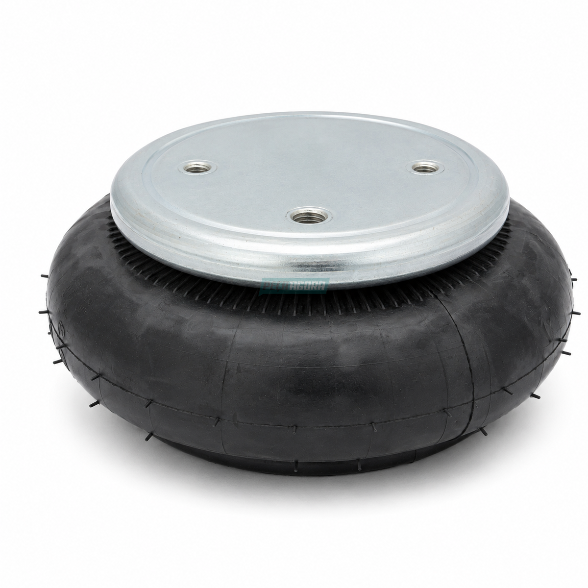 MOLA PNEUMATICA 115 TIPO 3 (979000)