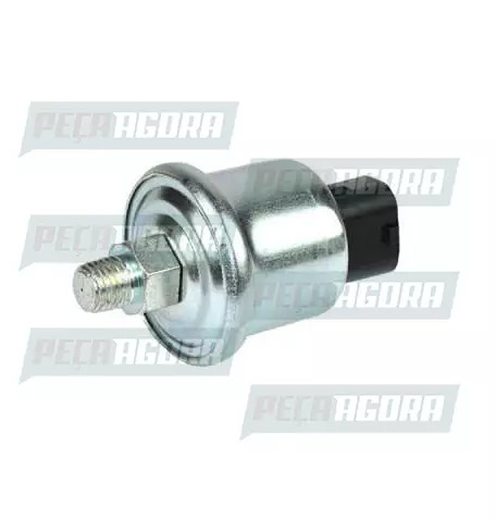 BULBO DE PRESSAO DE AR PARA SCANIA T112 0,5 BAR (258905)