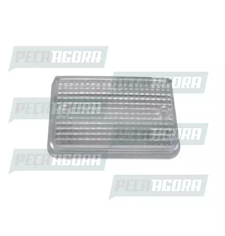 LENTE TRASEIRA FACCHINI BRANCA RE AF (241221)