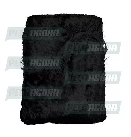 CORTINA CHINIL CURLY 5 PCS.VOLVO EDC PT (090037)