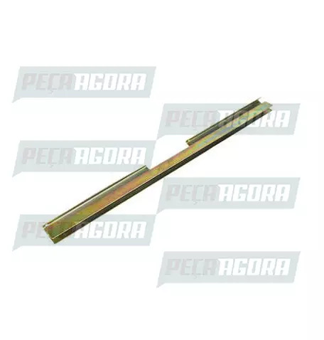 SUPORTE VIDRO DA PORTA PARA SCANIA T112/113 (211116)