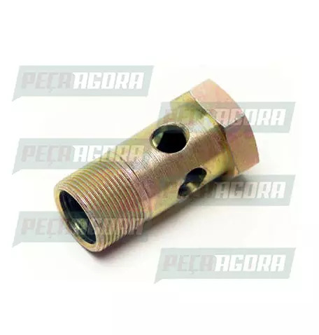 PARAFUSO OCO 26 MM (264013)