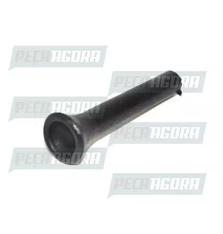 PINO DA TRAVA DA PORTA PLASTICO (3447600065)