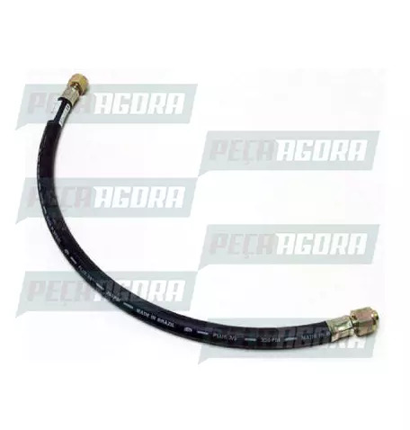 FLEXVEL FREIO AR 30277 OH1318 605MM-3/8 (3894205448)