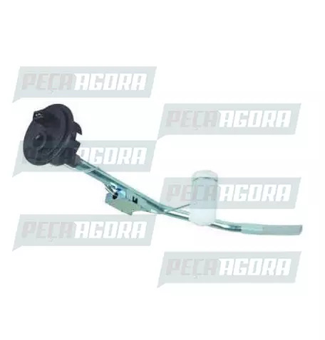 TAPETE VINIL PARA SCANIA P-310 ... 2007 COM CAPO - CINZA (420003)