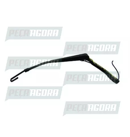 HASTE LIMPADOR GRANERO PARA SCANIA SERIE 4 COMPLETO D/E (1380034.)