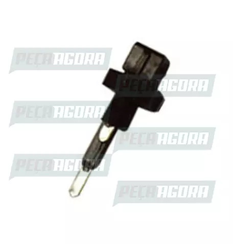 SENSOR RESERVATORIO RADIADOR MERCEDES BENZ 1618/1938 BICUDO P/RP006/014/015/16 (