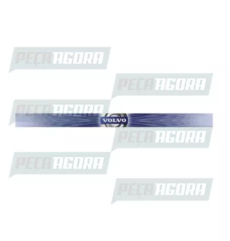 FAIXA PARAB.TUNNING VOLVO   ICE (115089)