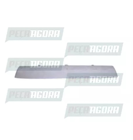 TAPA-SOL AGRALE 1600/7500 COM SUPORTE FIBRA (279019)