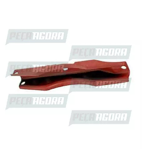 SUPORTE RESERVATORIO DE AR MERCEDES BENZ 1113/1518*421 AMALCABURIO 421 (211188)