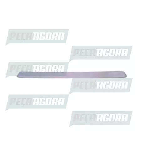 BIGODE AGRALE 7500  FIBRA (279154)