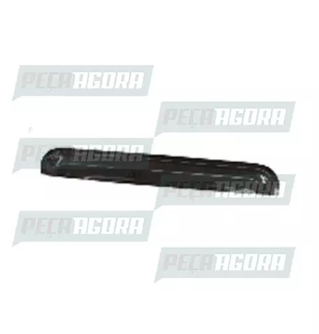 PAR PAR CALHA CHUVA MB 1618/1620/1935/1938 BICUDO ESTREITA FM ORIGINAL (420415)