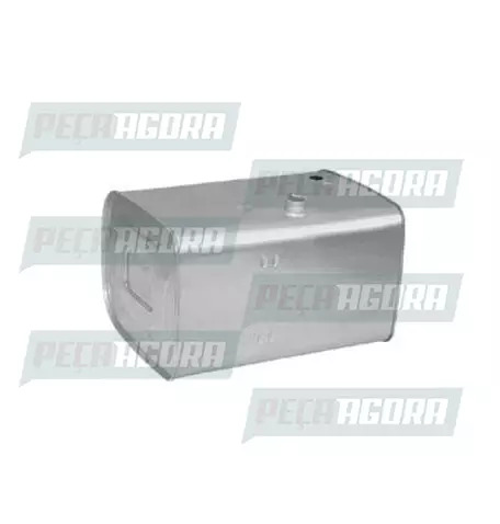 TANQUE INOX 294 LTS.FABBOF TQ103B PARA SCANIA 113 (1673557.)