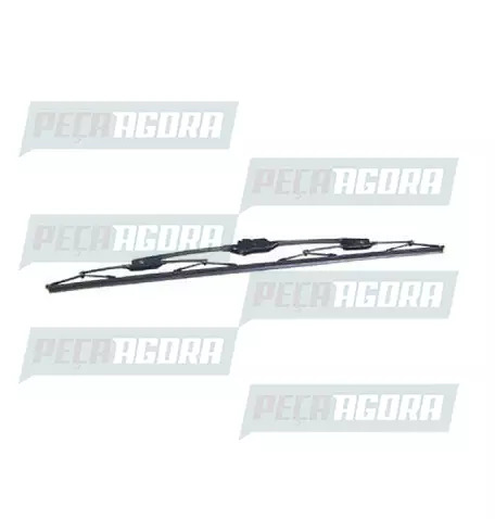 PALHETA 26'' FORD CARGO ANTIGO GRANERO (165048)