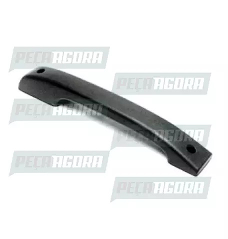 APOIO DESCANSA BRACO ORIGINAL VOLVO 93/95 D/E PORTA GRANDE (8124853)