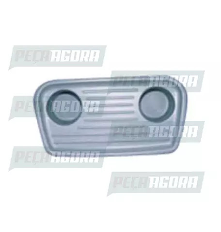 PORTA-COPOS VOLKSWAGEN CAMINHAO (2RD805111.)