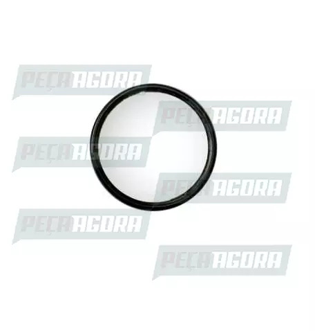 ESPELHO BIONICO COLANTE 60MM PEQUENO AUTOMOVEL ESPECIAL (3458107116)