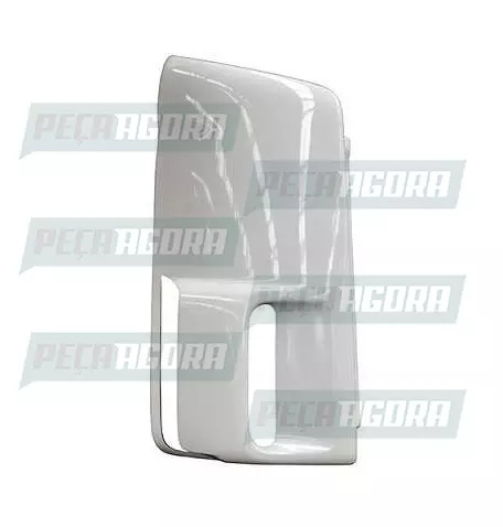 HASTE LIMPADOR GRANERO MERCEDES BENZ HPN (137033)