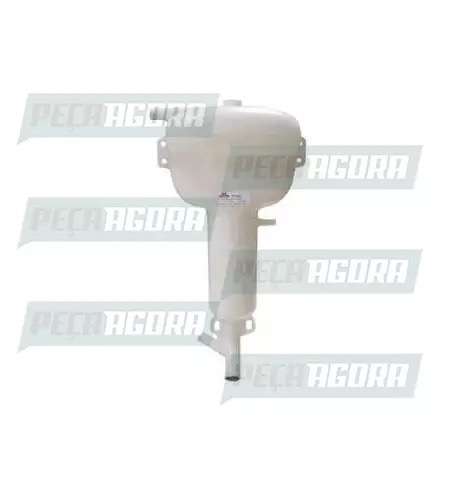 RESERVATORIO AGUA RADIADOR VOLVO NL (1605862)