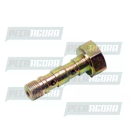 PARAFUSO OCO M 8 X 0,75 DUPLO 1002PR (264003)
