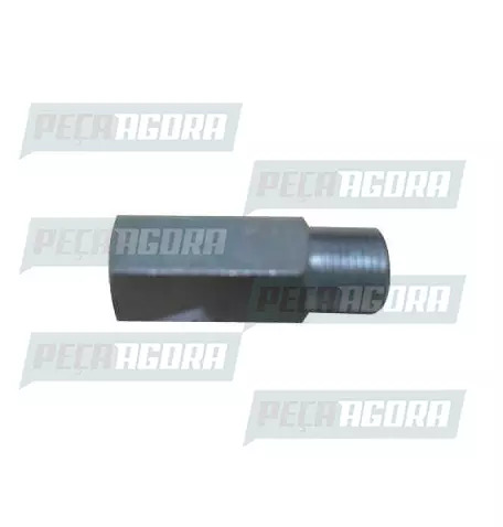 EXTENSAO P/CINEMATICO 30 MM RODOAR (200107)