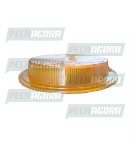 LENTE SETA 01/02 FACES AM ALTA 035 AF (241248)