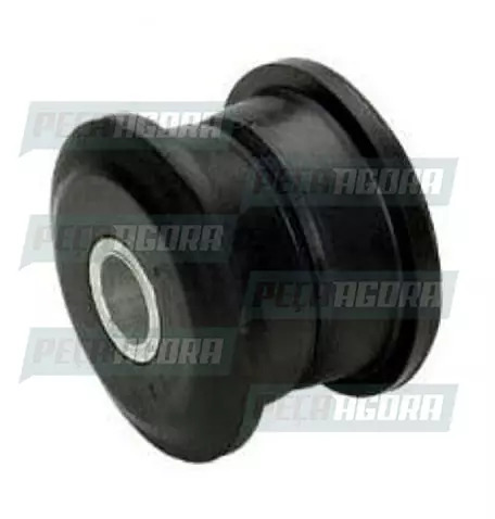 BUCHA ESTABILIZADOR DIANTEIRA MB OF 1318 BI-PARTIDA (3843207050.)