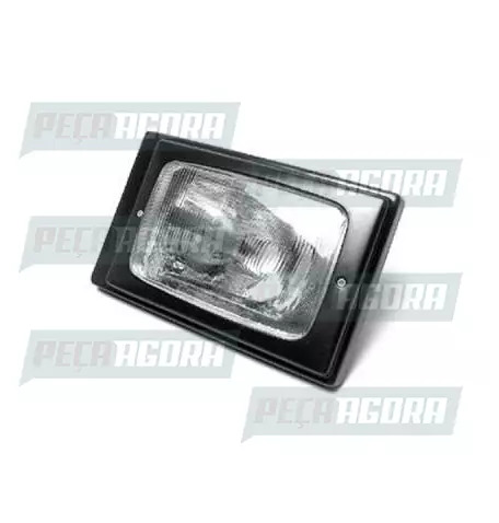 FAROL PARA SCANIA 112/113 PRINCIPAL COMPLETO NINO (242074)