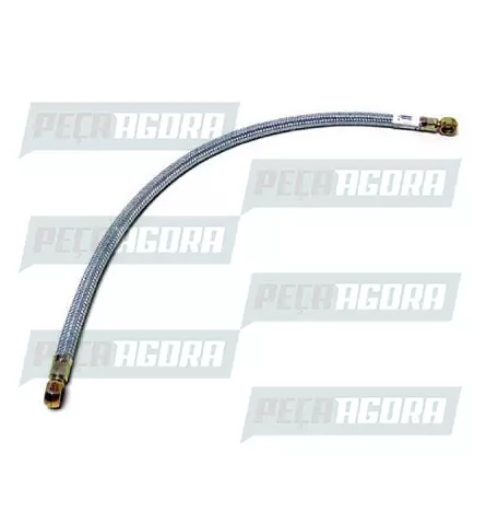 FLEXIVEL UNIVERSAL FU44 OLHAL 14MM 700MM (123091)