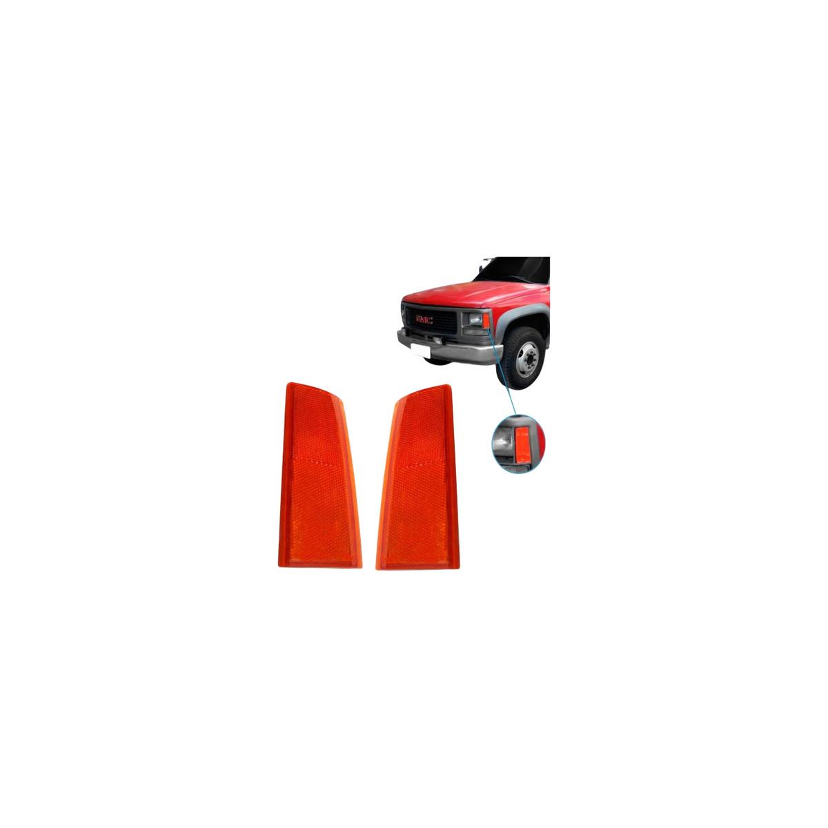 LANTERNA TRASEIRA DOBLO 2009 A 2021 (RF16873)
