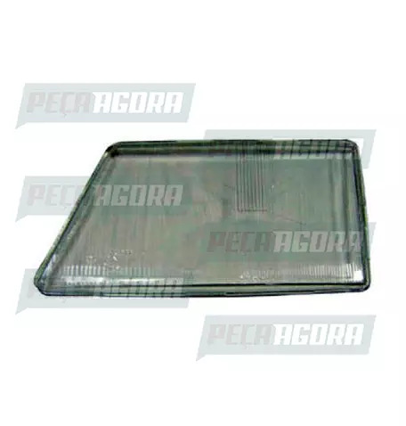 LENTE FAROL MB SPRINTER 95 ... ESQUERDO.RCD (237023)