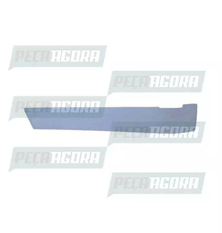 PAR SAIA LATERAL CABINE PARA SCANIA T-112/113  FIBRA (279197)